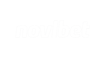 Novibet